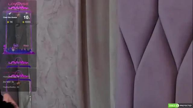 Image 12 of eva_cramer Stream on Chaturbate on 7 days ago