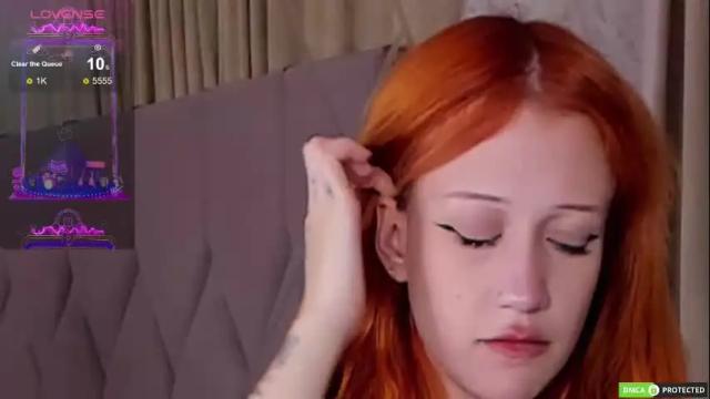 Image 11 of eva_cramer Stream on Chaturbate on 6 days ago