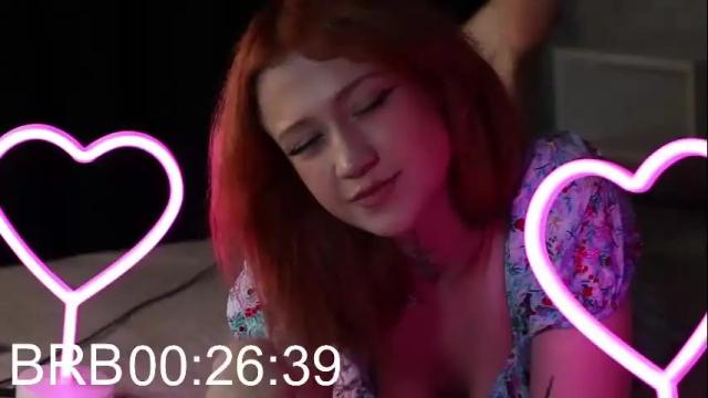 Image 3 of eva_cramer Stream on Chaturbate on 4 days ago