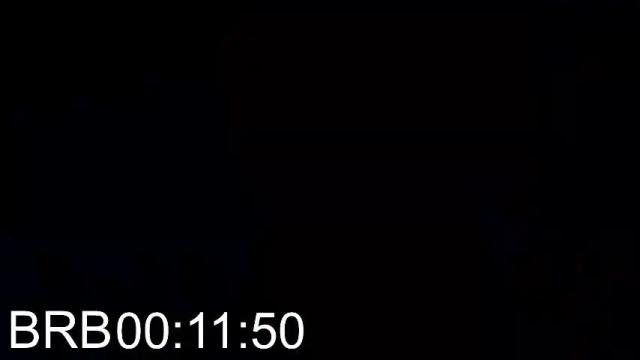 Image 6 of eva_cramer Stream on Chaturbate on 4 days ago