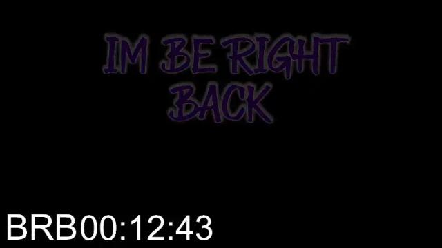 Thumbnail 2, eva_cramer's Stream at Chaturbate, 1 day ago
