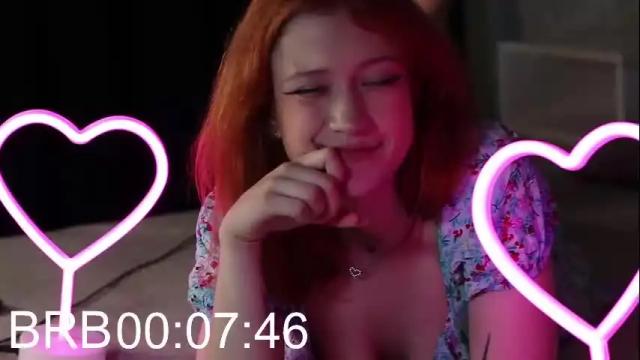 Image 6 of eva_cramer Stream on Chaturbate on 3 days ago