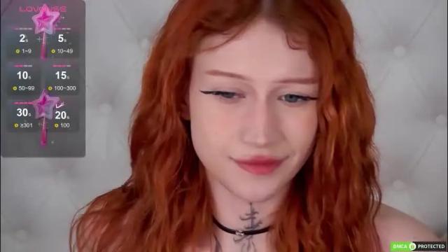 Thumbnail 1, eva_cramer's Stream at Chaturbate, 1 month ago