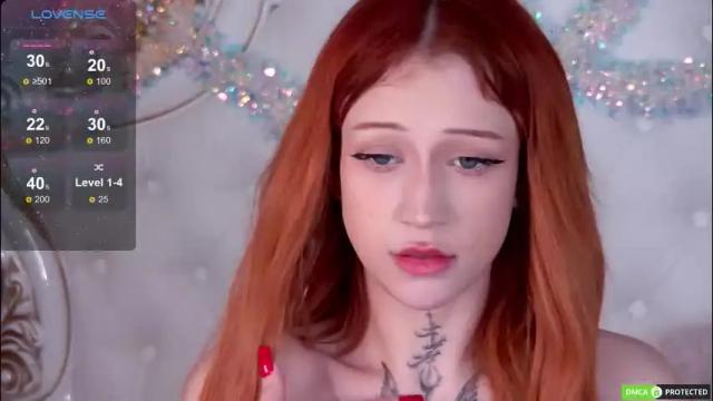 Thumbnail 3, eva_cramer's Stream at Chaturbate, 17 days ago