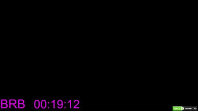 Thumbnail 3, eva_cramer's Stream at Chaturbate, 15 days ago