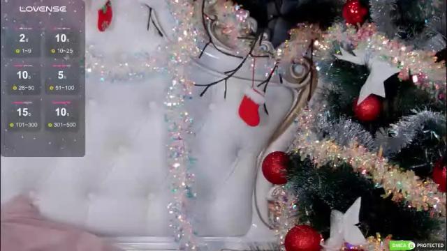 Image 2 of eva_cramer Stream on Chaturbate on 13 days ago