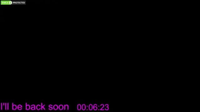 Image 3 of eva_cramer Stream on Chaturbate on 12 days ago