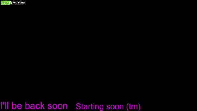 Thumbnail 2, eva_cramer's Stream at Chaturbate, 11 days ago