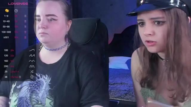 Image 11 of eva_cuoco Stream on Chaturbate on 19 months ago