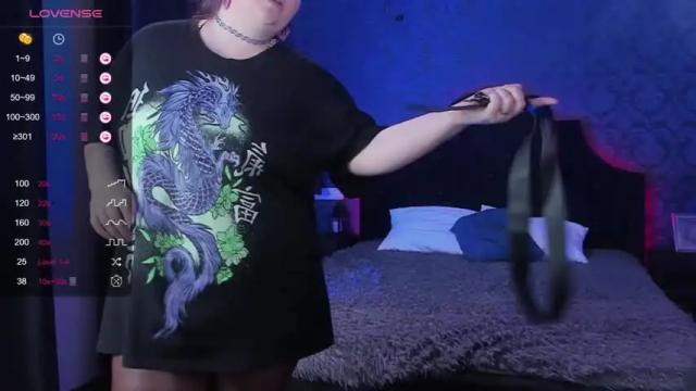 Image 6 of eva_cuoco Stream on Chaturbate on 19 months ago