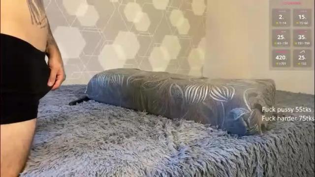 Image 2 of eva_curl Stream on Chaturbate on 2 months ago