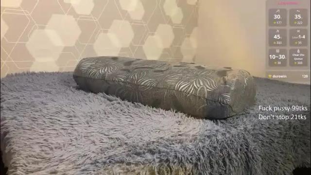 Image 4 of eva_curl Stream on Chaturbate on 1 month ago