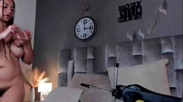 Thumbnail 2, eva_daemon's Stream at Chaturbate, 1 month ago