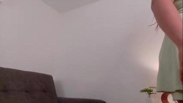 Thumbnail 2, eva_daemon's Stream at Chaturbate, 1 month ago
