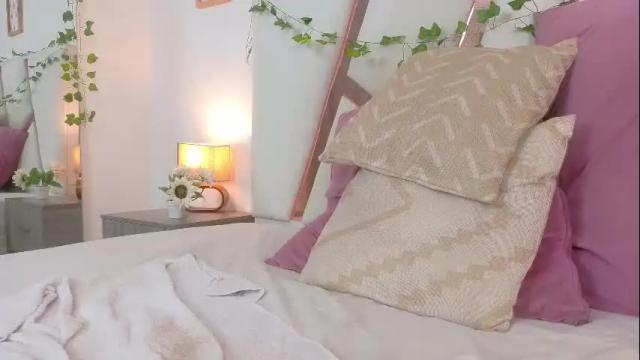 Image 3 of eva_daemon Stream on Chaturbate on 1 month ago
