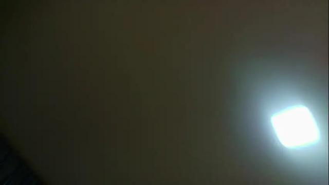 Thumbnail 1, eva_daemon's Stream at Chaturbate, 1 month ago