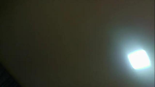 Image 2 of eva_daemon Stream on Chaturbate on 1 month ago