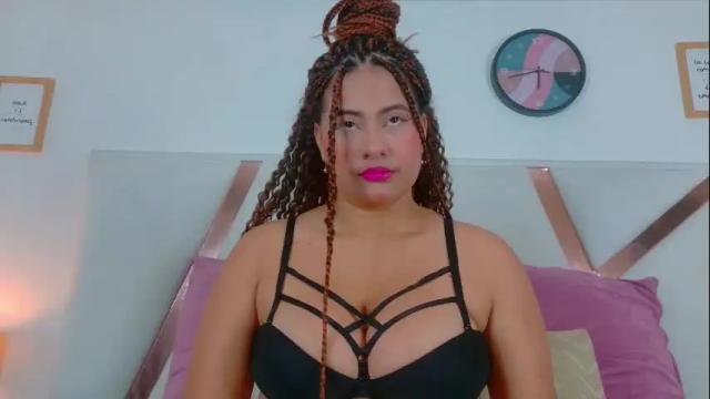 Image 3 of eva_daemon Stream on Chaturbate on 1 month ago