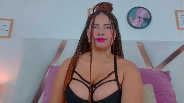 Thumbnail 2, eva_daemon's Stream at Chaturbate, 1 month ago