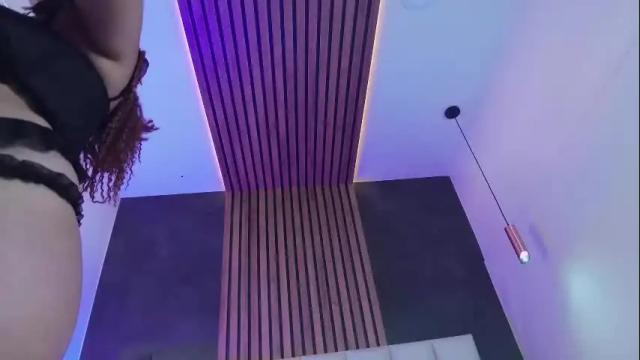 Image 2 of eva_daemon Stream on Chaturbate on 1 month ago