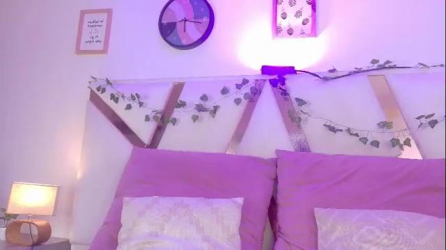 Thumbnail 1, eva_daemon's Stream at Chaturbate, 28 days ago
