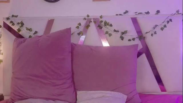 Image 11 of eva_daemon Stream on Chaturbate on 28 days ago
