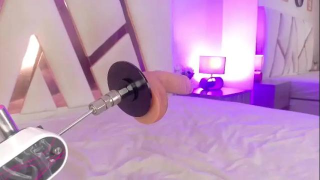 Thumbnail 2, eva_daemon's Stream at Chaturbate, 26 days ago