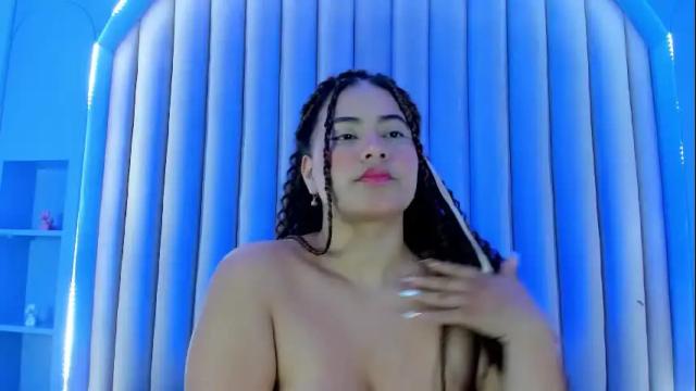 Thumbnail 1, eva_daemon's Stream at Chaturbate, 24 days ago