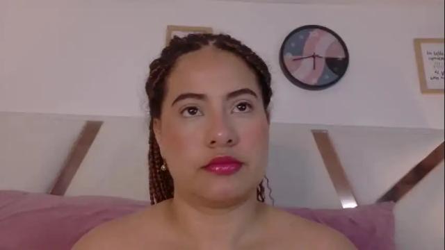 Thumbnail 1, eva_daemon's Stream at Chaturbate, 22 days ago