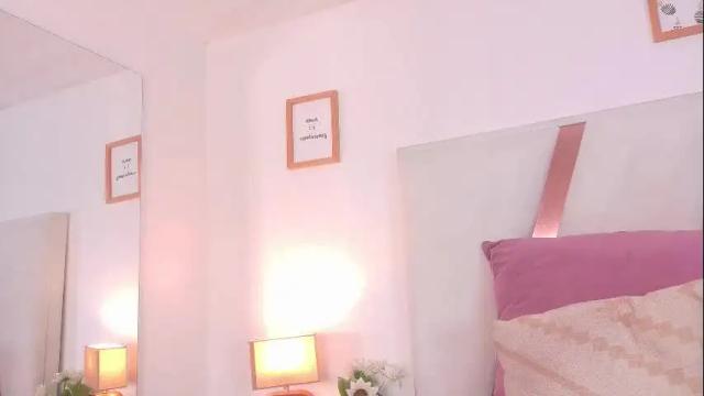 Image 10 of eva_daemon Stream on Chaturbate on 22 days ago