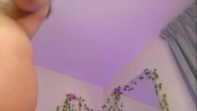 Image 2 of eva_daemon Stream on Chaturbate on 20 days ago