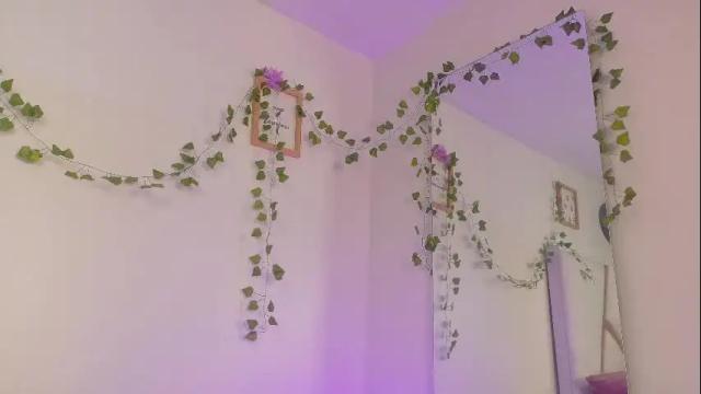 Image 6 of eva_daemon Stream on Chaturbate on 20 days ago