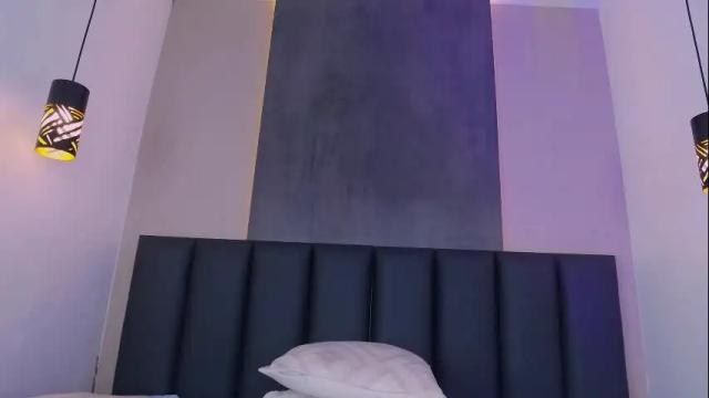 Image 11 of eva_daemon Stream on Chaturbate on 16 days ago