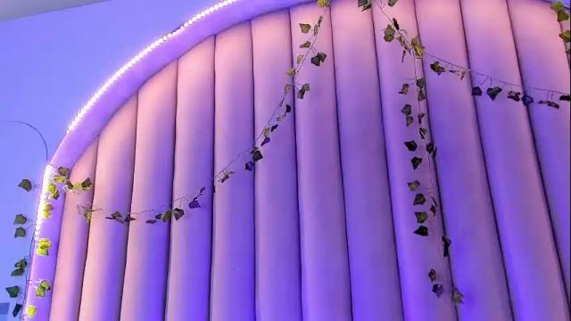 Image 12 of eva_daemon Stream on Chaturbate on 15 days ago