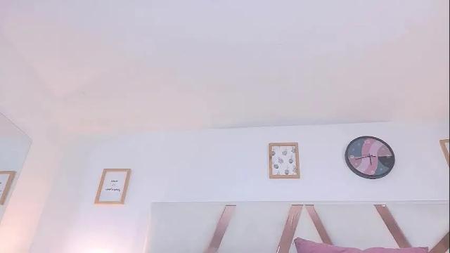 Image 6 of eva_daemon Stream on Chaturbate on 10 days ago