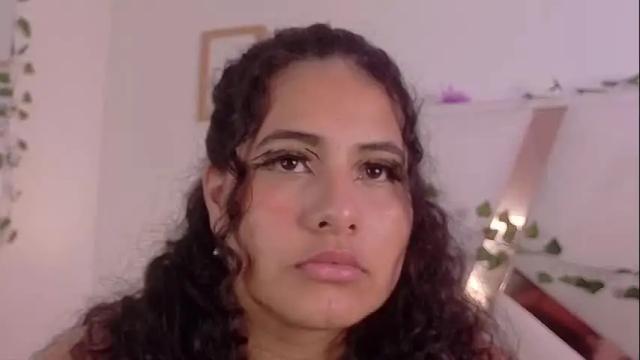 Image 11 of eva_daemon Stream on Chaturbate on 9 days ago