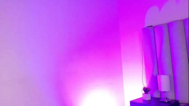 Image 11 of eva_daemon Stream on Chaturbate on 6 days ago