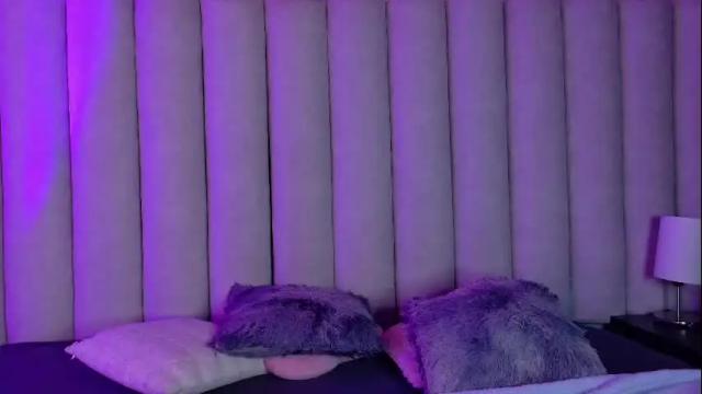 Image 2 of eva_daemon Stream on Chaturbate on 6 days ago