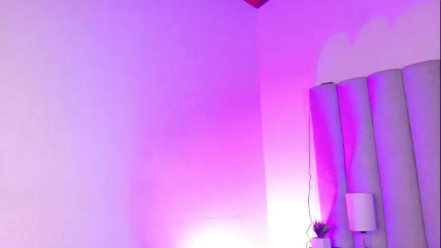 Image 3 of eva_daemon Stream on Chaturbate on 6 days ago