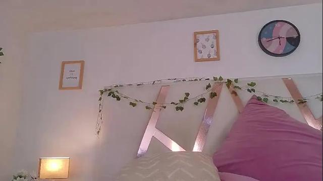 Image 10 of eva_daemon Stream on Chaturbate on 5 days ago