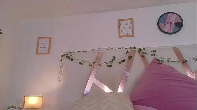 Image 6 of eva_daemon Stream on Chaturbate on 5 days ago