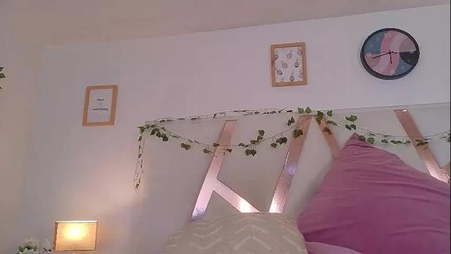 Thumbnail 3, eva_daemon's Stream at Chaturbate, 4 days ago