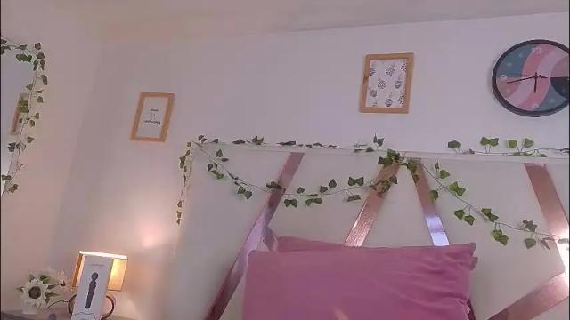 Image 10 of eva_daemon Stream on Chaturbate on 4 days ago