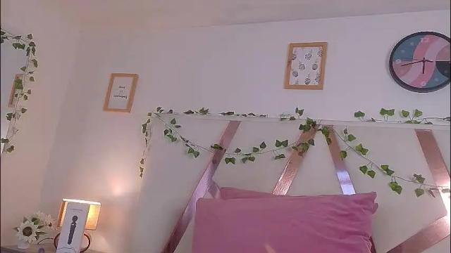 Image 11 of eva_daemon Stream on Chaturbate on 4 days ago
