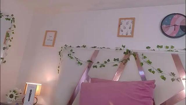 Thumbnail 2, eva_daemon's Stream at Chaturbate, 3 days ago
