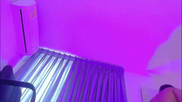 Image 12 of eva_daemon Stream on Chaturbate on 2 days ago