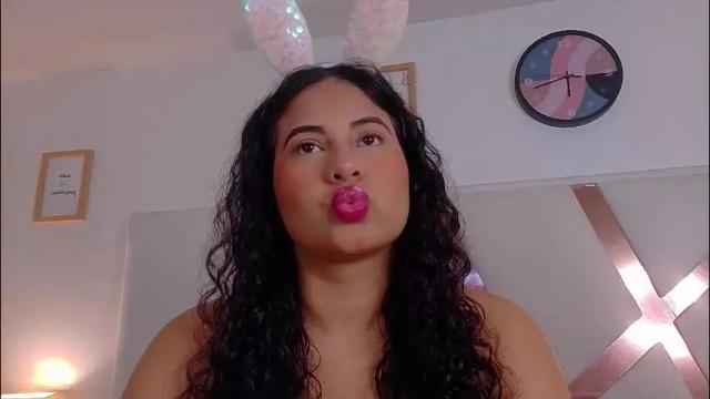 Image 3 of eva_daemon Stream on Chaturbate on 2 days ago