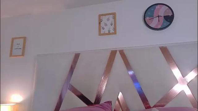 Image 4 of eva_daemon Stream on Chaturbate on 2 days ago