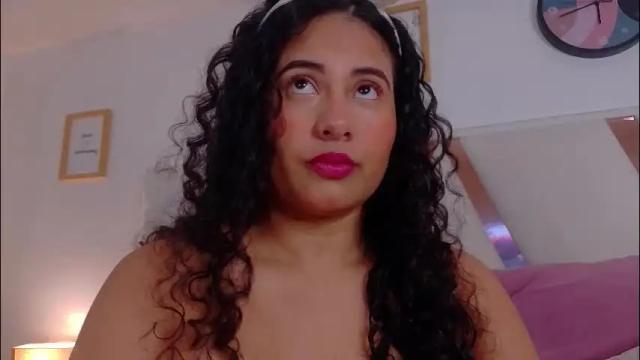 Thumbnail 2, eva_daemon's Stream at Chaturbate, 1 day ago