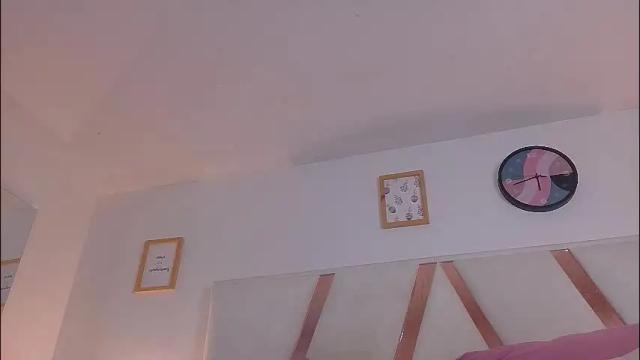 Image 7 of eva_daemon Stream on Chaturbate on 2 days ago